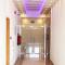 Roza Hotel Apartments - Muscat