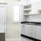 Roza Hotel Apartments
