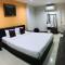 ช้างเผือกเกสต์เฮ้าส์ Changphueak Guesthouse