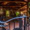 KATERAIN hotel, restaurace, wellness