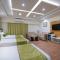 Vanusa Residency