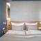 Hotel Maier