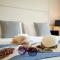 Athineon Hotel