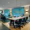 citizenM Geneva