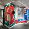 citizenM Geneva