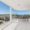 Ocean View 3 bedroom Apartment