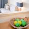 Athineon Hotel