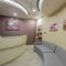 Ewan Ajman Suites Hotel