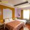 Wen Sha Bao Homestay