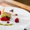 voco Villach by IHG