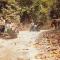 Anantara Golden Triangle Elephant Camp & Resort - Golden Triangle