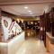 Boyuguzel Termal Hotel