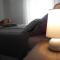 Apartment-rooms Preka