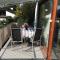 Super XXL Ferienwohnung 73 qm, mit Balkon Foto: Super XXL Ferienwohnung 73 qm, mit Balkon