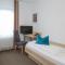 Hotel am Wasserfall