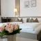 Hotel am Wasserfall