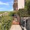 Apartment near the sea 650