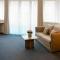 Hotel am Wasserfall