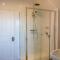 Le Friquet Hotel