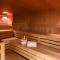 Hotel am Wasserfall