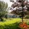 Home Comforts in Peaceful 2 Acres - Inverness