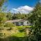 Home Comforts in Peaceful 2 Acres - Inverness