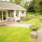 Home Comforts in Peaceful 2 Acres - Inverness