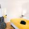 Relax Aachener Boardinghouse Appartements Premium 1