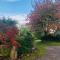 Home Comforts in Peaceful 2 Acres - Inverness