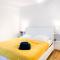 Relax Aachener Boardinghouse Appartements Premium 1