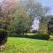 Home Comforts in Peaceful 2 Acres - Inverness