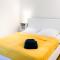 Relax Aachener Boardinghouse Appartements Premium 1