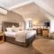 Le Friquet Hotel