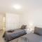 Maeva Apartment