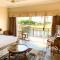 Marina Martinique B&B