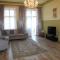 Apartman Sylva na Staré Louce 42 - Karlovy Vary