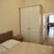 Apartman Sylva na Staré Louce 42 - Karlovy Vary