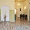 Apartman Sylva na Staré Louce 42 - Karlovy Vary