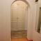 Apartman Sylva na Staré Louce 42 - Karlovy Vary