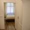 Apartman Sylva na Staré Louce 42 - Karlovy Vary