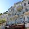 Apartman Sylva na Staré Louce 42 - Karlovy Vary