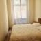 Apartman Sylva na Staré Louce 42 - Karlovy Vary