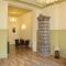 Apartman Sylva na Staré Louce 42 - Karlovy Vary