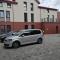 DHARMA Stay APARTAMENTAI
