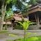 Ruenpruksa Resort - Prachuap Khiri Khan