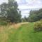 Home Comforts in Peaceful 2 Acres - Inverness