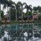 Ruenpruksa Resort - Prachuap Khiri Khan
