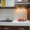 Compact Studio Apartment at Margonda Residence 2 By Travelio