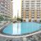 Compact Studio Apartment at Margonda Residence 2 By Travelio