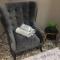 DHARMA Stay APARTAMENTAI